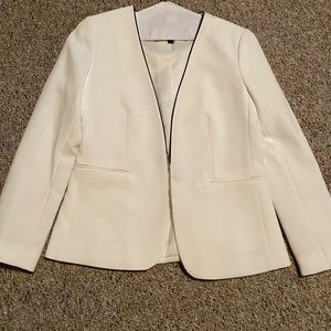Banana Republic Blazer